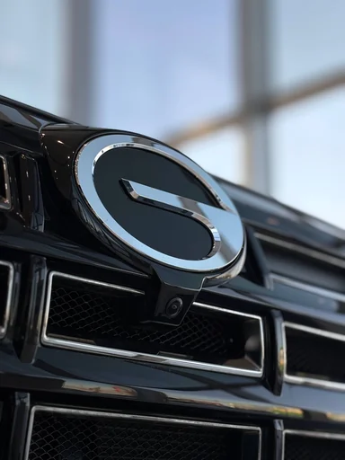 Купить Gac GS4 Серый 2.0 AT (231 л.с.) 4WD от 3499000 ₽. в Балаково
