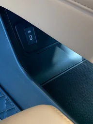 GS8, II