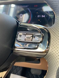 GS8, II