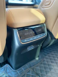 GS8, II