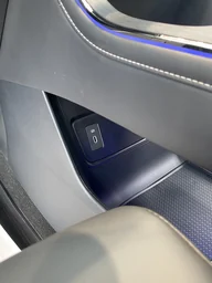 GS8, II