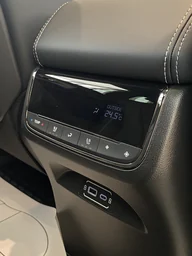 GS8, II