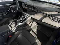X70, I Рестайлинг