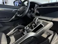 X70, I Рестайлинг