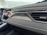 X70, I Рестайлинг