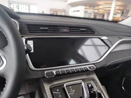 X70, I Рестайлинг
