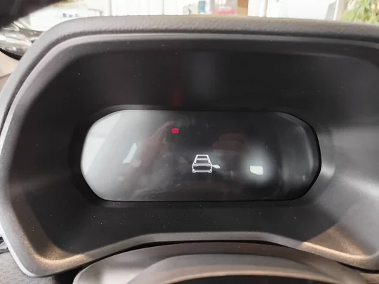 S50