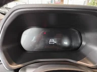 S50