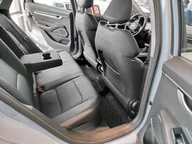 S50