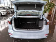 S50