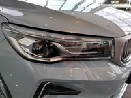 S50