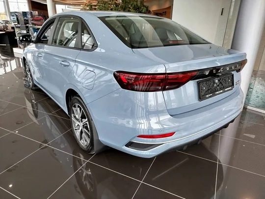 S50