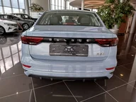 S50