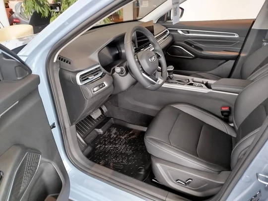 S50