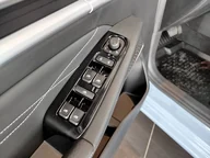 S50