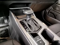 S50
