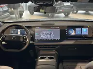CS75 Plus