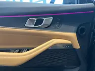 UNI-K