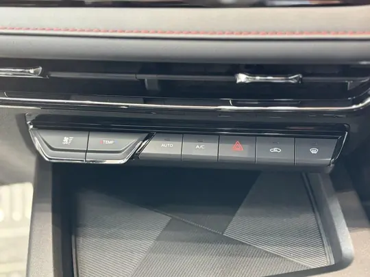 CS35 Max