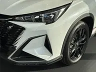 CS35 Max