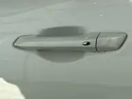 CS35 Max