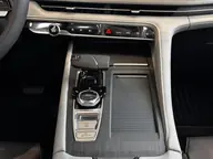 CS75 Plus