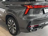 CS75 Plus