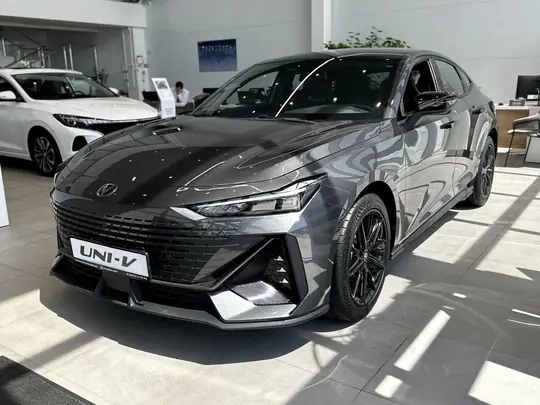 UNI-V