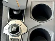 UNI-V