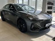 UNI-V