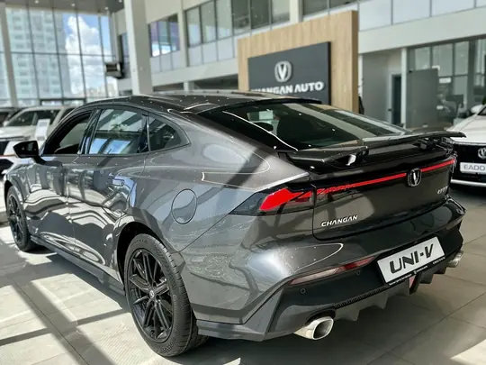 UNI-V