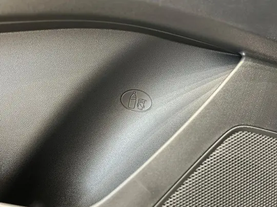 CS35 Plus