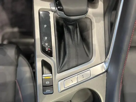 CS35 Plus