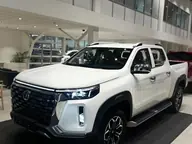 Hunter Plus