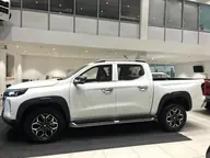Hunter Plus