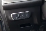 M6