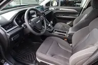 M6