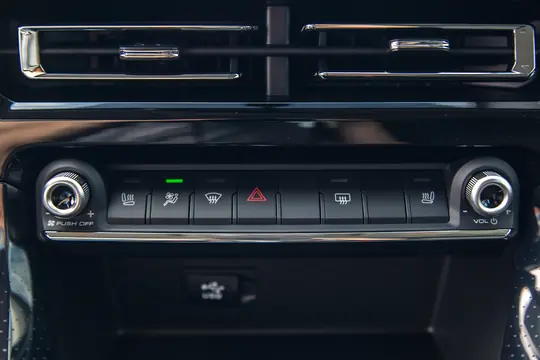 M6