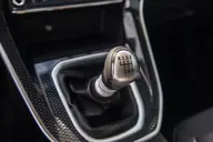 M6