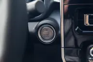 M6