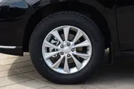 M6
