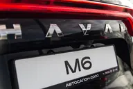 M6