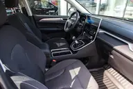 M6