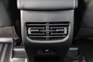 M6