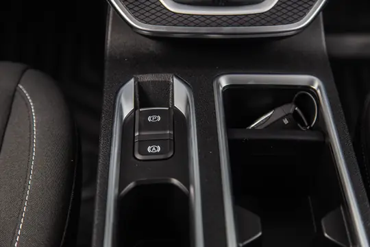 M6