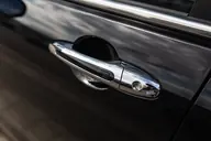 M6