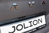 Jolion