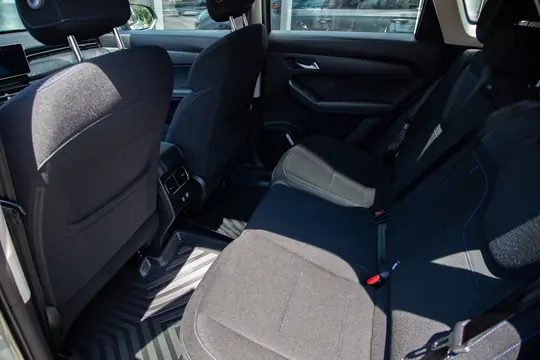 Jolion