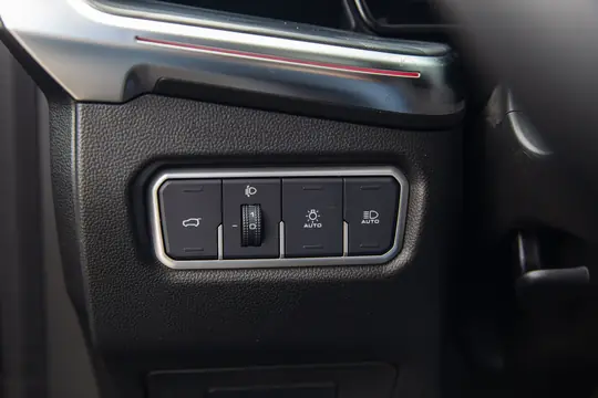 F7