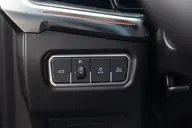 F7